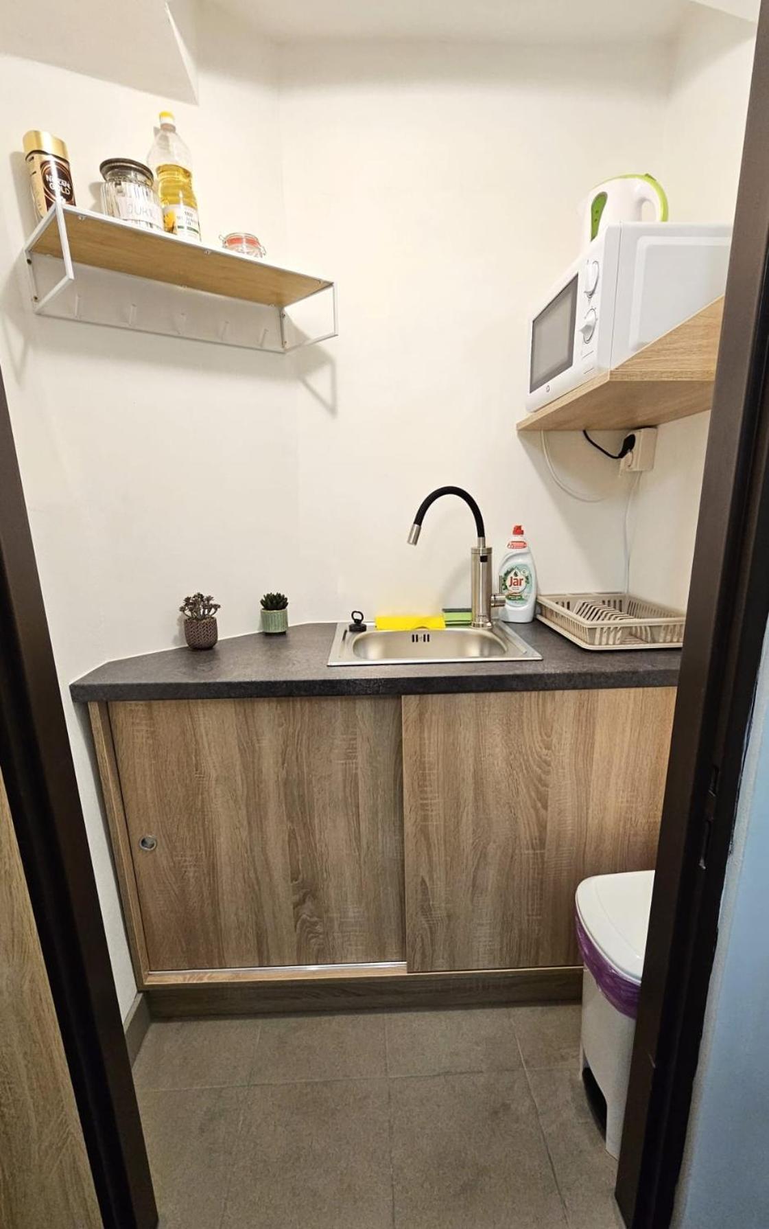 Jizerske Apartmany Ha&Ha يانوف نادنيسو المظهر الخارجي الصورة